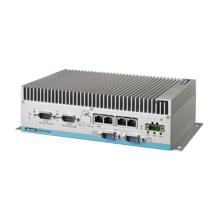 英特爾??Core i7自動(dòng)化