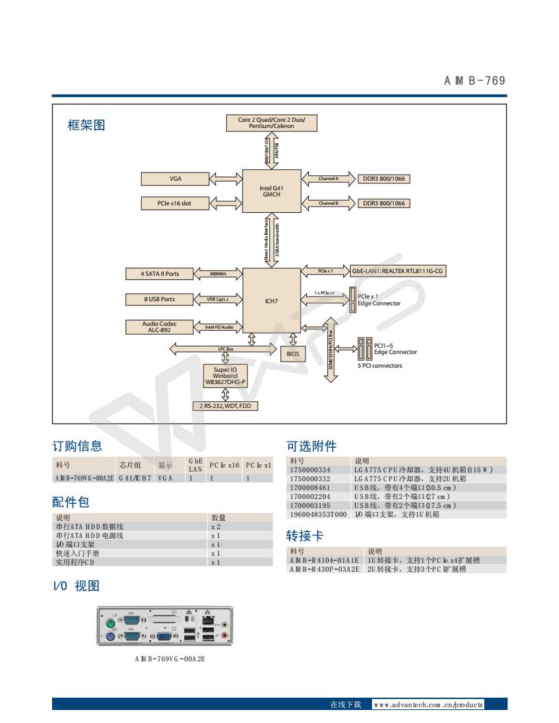 AIMB-769_DS_CH 2017021620170220150158_02.jpg
