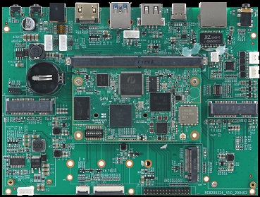 REV-SA03.jpg REV-SA03.jpg