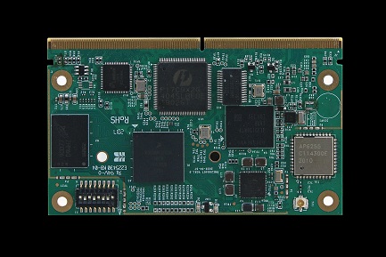 SMA-X8I.jpg SMA-X8I.jpg